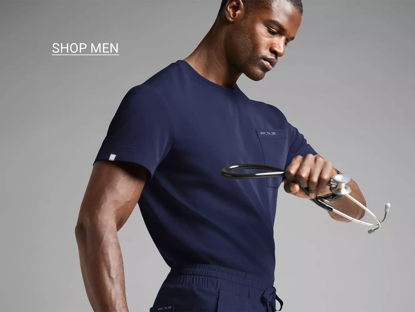 Shop category
