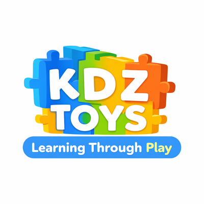 Kdz toys